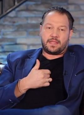 Miller Zoltán